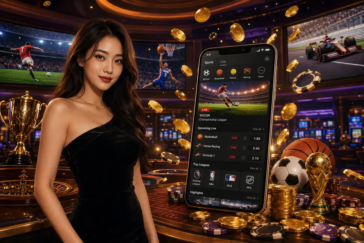 open8i